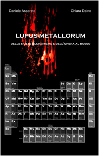 Lupus Metallorum